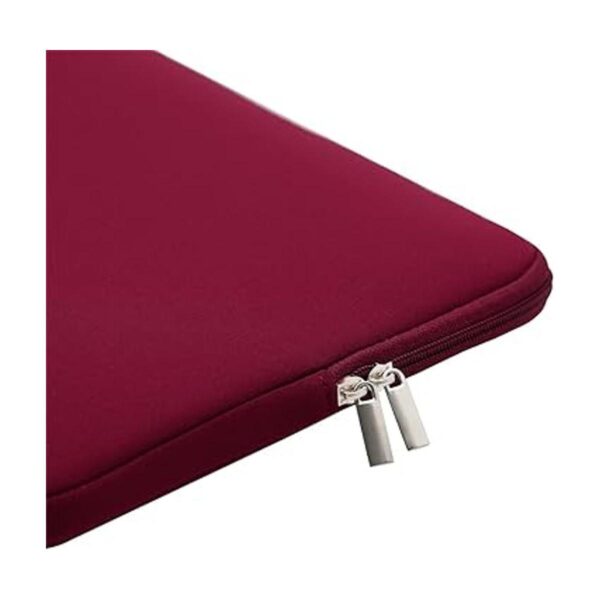 RAINYEAR Funda protectora para laptop de 15.6 pulgadas_6