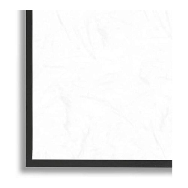 Stupell Industries Lienzo decorativo enmarcado con_3