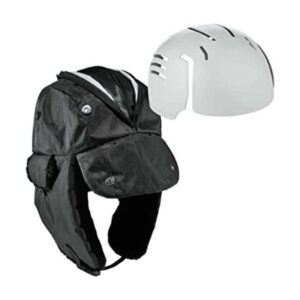 Ergodyne NFerno 6802ZI Gorro de invierno con tapa de_1