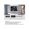 Dingsun Convertidor HDMI a RCA adaptador HDMI a AV_3