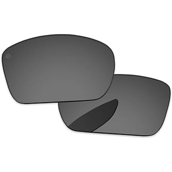 PapaViva Lentes de repuesto para Oakley Big Taco_2