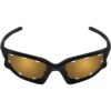 Mryok Lentes de repuesto para Oakley Split Jacket_2