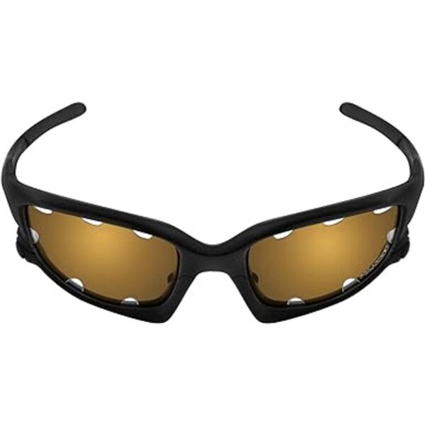 Mryok Lentes de repuesto para Oakley Split Jacket_2