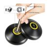 MAGICYOYO Yoyo V3 sensible profesional yoyo de aluminio_3