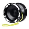 MAGICYOYO Yoyo V3 sensible profesional yoyo de aluminio_1