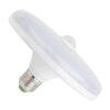 Bombillas con sensor de movimiento 18 W equivalente a