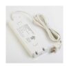 LEDupdates 12 V UL Listado 60 W Triac Dimmable Driver