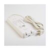 LEDupdates 12 V UL Listado 60 W Triac Dimmable Driver