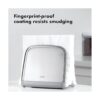OXO Servilletero limpio Good Grips_4