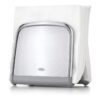 OXO Servilletero limpio Good Grips_1