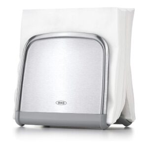 OXO Servilletero limpio Good Grips_1
