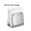 OXO Servilletero limpio Good Grips_3