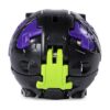 Bakugan Ultra Howlkor criatura transformadora_3