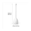 OXO Good Grips mbolo de inodoro con soporte_2