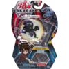 Bakugan Ultra Howlkor criatura transformadora_1