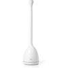 OXO Good Grips mbolo de inodoro con soporte_1