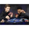 Bakugan Ultra Howlkor criatura transformadora_5