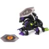 Bakugan Ultra Howlkor criatura transformadora_4