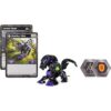 Bakugan Ultra Howlkor criatura transformadora_2