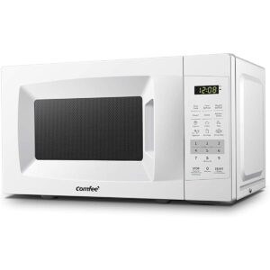 COMFEE EM720CPLPM Horno microondas para encimera con_1