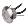 CNBRIGHTER LED Deck Light1W 12V DCSmall Outdoor Step_1