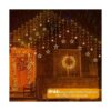 Luces de cortina de estrellas para dormitorio 12_4