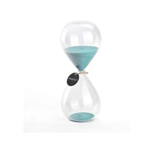 Swisselite Biloba Reloj temporizador de arena_1