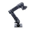 Soporte de pared para cámara web C920s compatible con_4