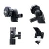 Soporte de pared para cámara web C920s compatible con_3