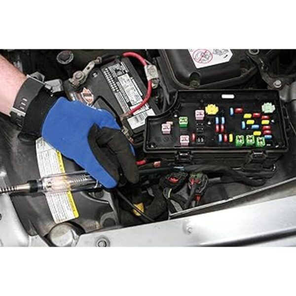Performance Tool Probador de circuito de sonda de gancho_2