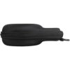 Hermitshell Funda de viaje compatible con JBL Clip 3_5