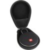 Hermitshell Funda de viaje compatible con JBL Clip 3_1