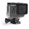 Suptig Carcasa impermeable para GoPro Hero 7 Black Gopro_1