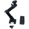 Soporte de pared para teléfono compatible con iPhone 12