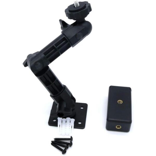 Soporte de pared para teléfono compatible con iPhone 12