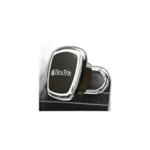 BesTrix Soporte magnético para teléfono celular de_1
