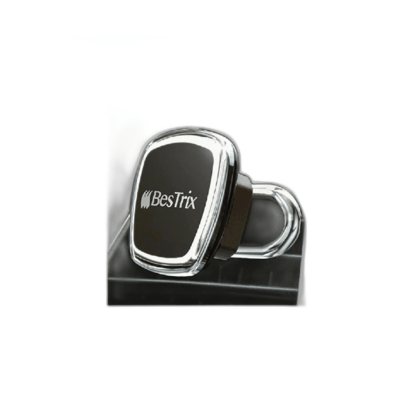 BesTrix Soporte magnético para teléfono celular de_1