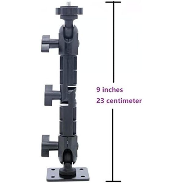 Soporte de pared para teléfono compatible con iPhone 12