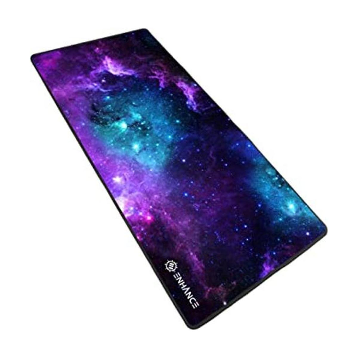 ENHANCE Pathogen Alfombrilla de ratón grande para juegos