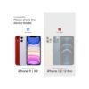 Spigen Protector de pantalla de cristal templado Glas.tR_2