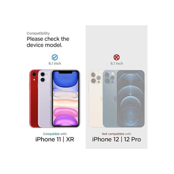 Spigen Protector de pantalla de cristal templado Glas.tR_2