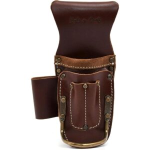 Style N Craft 98016 Alicates de 5 bolsillos y soporte_1