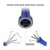 Housolution Grabber Tool Recolector magnético de cuatro_4