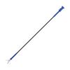 Housolution Grabber Tool Recolector magnético de cuatro_1