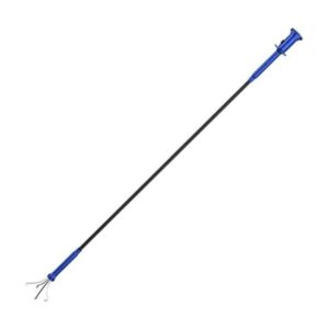 Housolution Grabber Tool Recolector magnético de cuatro_1