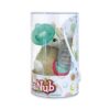 Mary Meyer WubbaNub Chupete para bebé 6 pulgadas Lily_2