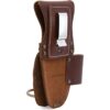 Style N Craft 98016 Alicates de 5 bolsillos y soporte_2