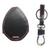 Rpkey Funda protectora de piel para llave de control_2