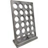 Giannas Home Rustic Farmhouse Country Soporte para_1