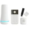 SimpliSafe Sistema de seguridad inalámbrico para el hogar_1